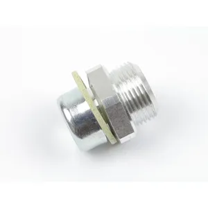 Spicer PLUG 524800 