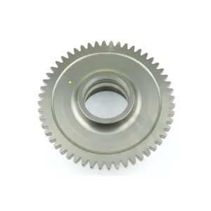 Spicer GR & CL HUB 521626 