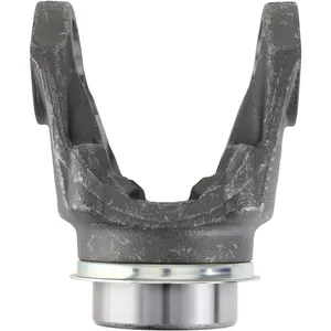 Spicer Differential End Yoke 243824 