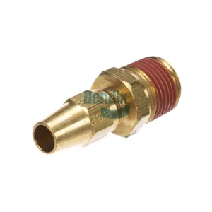 Bendix CONNECTOR TUBE 426816 