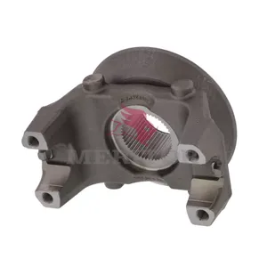 Meritor END YOKE 730196 