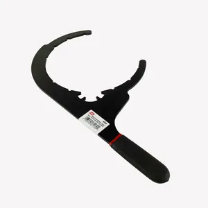 Lisle Corp Tool - General 216690 
