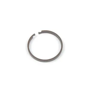 Spicer RING 510434 