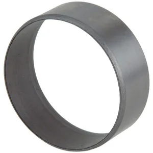 National WEAR SLEEVE 684052 