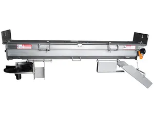 Buyers Products SPREADER 360594 