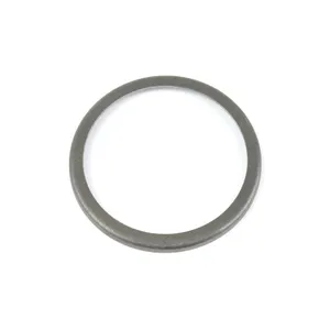 Spicer RETAINER 523810 