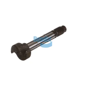 Bendix Standard 1.5 28 Spline Right Hand Camshaft 425060 
