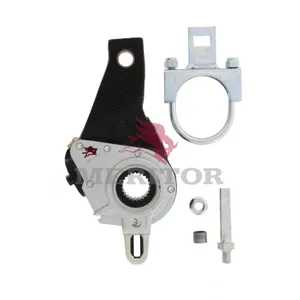 Meritor Premium Asa 779626 