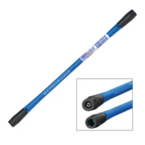 Group 31 Tire Valve Stem Core Tool 1060068 