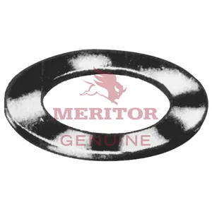 Meritor Washer 715138 