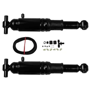 Monroe ADJUST SHOCK 653790 