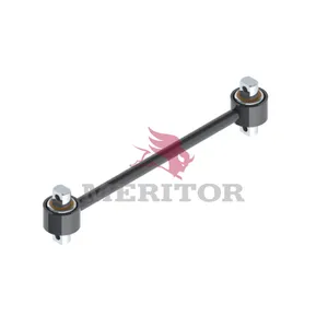Meritor TORQUE ROD ASSEMBLY 574516 