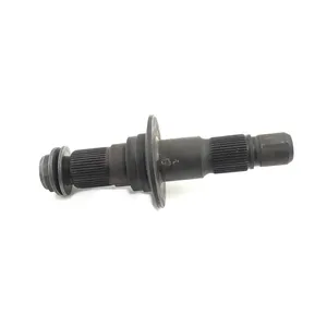 Meritor Shaft And Bushing - Input 260096 