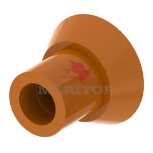 Meritor Torque Rod Bush 574286 