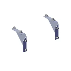 Roll-Rite Bracket, Housin 1112884 