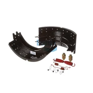 Bendix KIT 462454 