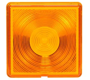 Truck-Lite LENS 356602 