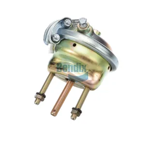 Bendix CHAMBER BRAKE 423156 