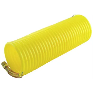 K-Tool International AIR HOSE RECOIL 1274644 