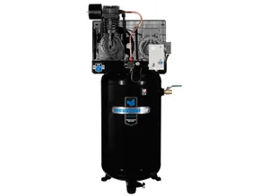 Mats Industries 80G COMPR 416198 