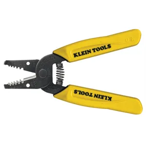 Klein WIRE STRIPPER / 1270562 