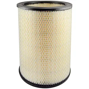 Baldwin AIR FILTER 379166 
