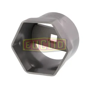 Euclid Tool, Wrench 297048 