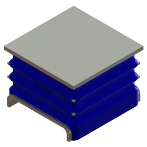 Atro INSULATOR 341404 