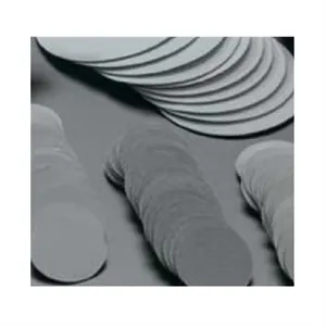 Norton 3 IN SPEED-GRIP 1307842 