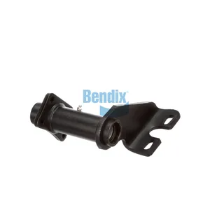 Bendix BRACKET ASSEMBLY 470778 