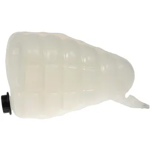 Dorman COOLANT RESERVO 372354 