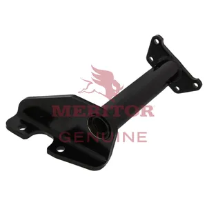 Meritor Ay-Brkt Chamber 755894 