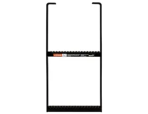Buyers Products STEP TWO RUNG S 468612 