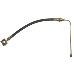 Raybestos BRAKE HYDRAULIC HOSE 975314 