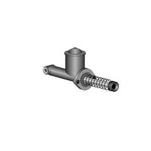 Haldex MASTER CLY 1197686 