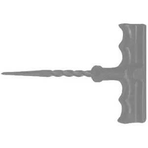 Counteract / Rema/KEX / XtraSeal SPIRAL PROBE TI 1347230 