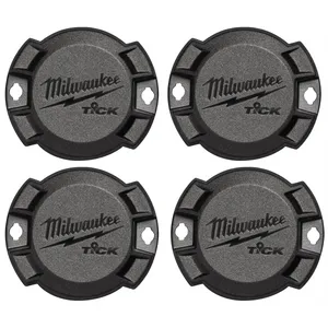 Milwaukee Electric Co. TICK TOOL AND E 1279378 