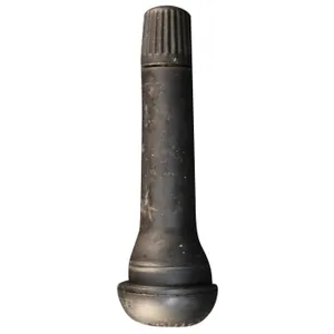 Milton 2 TT VALVE 1050218 