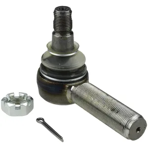 Spicer TIE ROD END 499574 