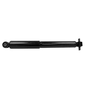 Monroe TRUCK SHOCK 652038 