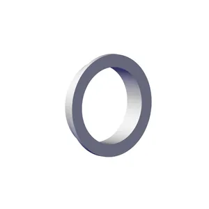 Roll-Rite Bushing, 1 1/4 1398613 