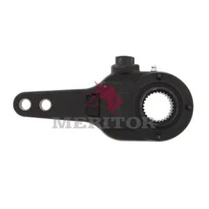 Meritor Slack Adj B2302 773574 