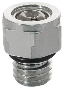 TruckAir Relief Valve 1000551 