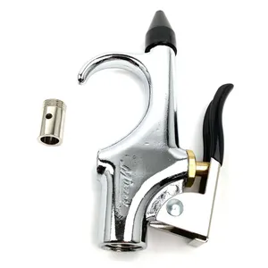 Milton LEVER HOOK BLO 278382 