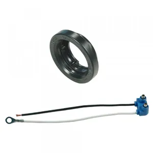 Grote RUBBER GROMMET 285592 