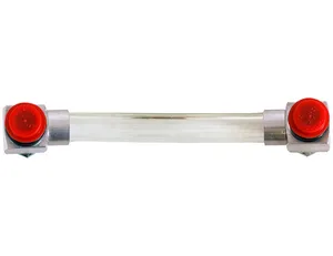 Buyers Products GUAGE, SIGHT 471286 