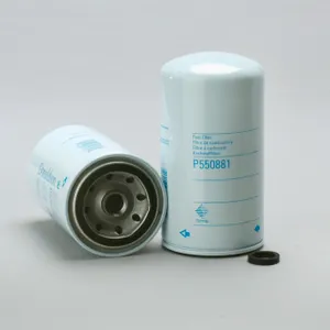Donaldson Fuel Filter 213022 