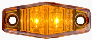 Optronics LED MARK 990061 