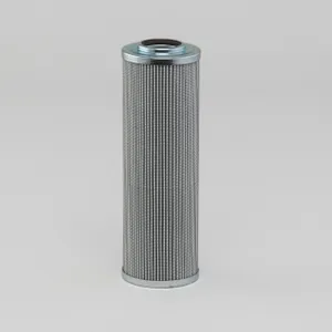 Donaldson HP HYD 1149848 