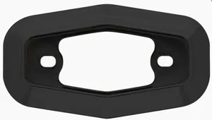 Optronics COVER 1088550 